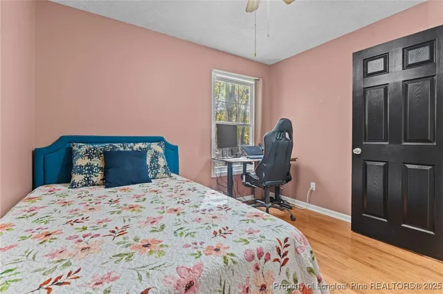 $299,000 | 191 Cedar Lane, Sanford, NC 27332