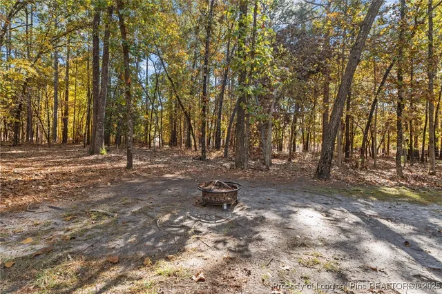 $299,000 | 191 Cedar Lane, Sanford, NC 27332