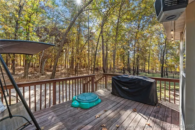 $299,000 | 191 Cedar Lane, Sanford, NC 27332