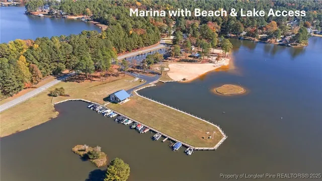 $299,000 | 191 Cedar Lane, Sanford, NC 27332