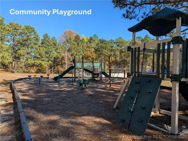 $299,000 | 191 Cedar Lane, Sanford, NC 27332