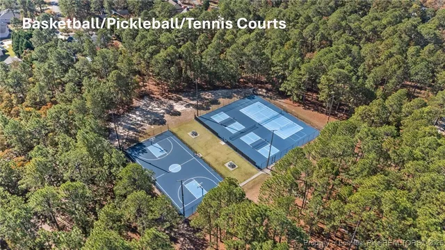 $299,000 | 191 Cedar Lane, Sanford, NC 27332