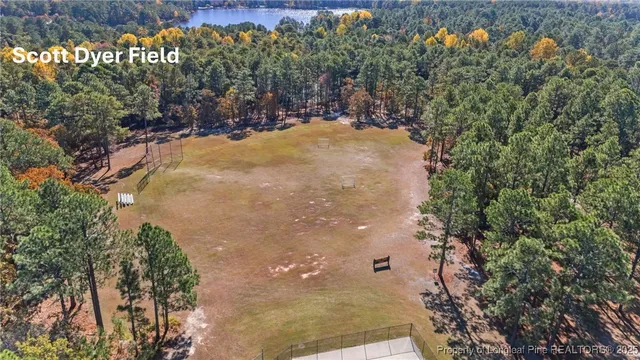 $299,000 | 191 Cedar Lane, Sanford, NC 27332