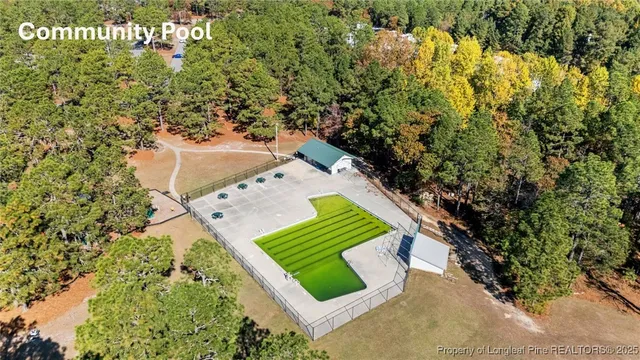 $299,000 | 191 Cedar Lane, Sanford, NC 27332