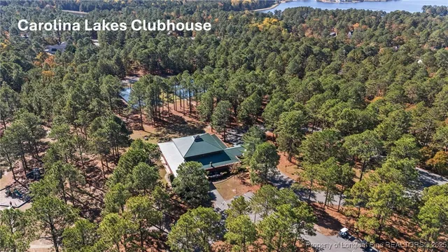 $299,000 | 191 Cedar Lane, Sanford, NC 27332