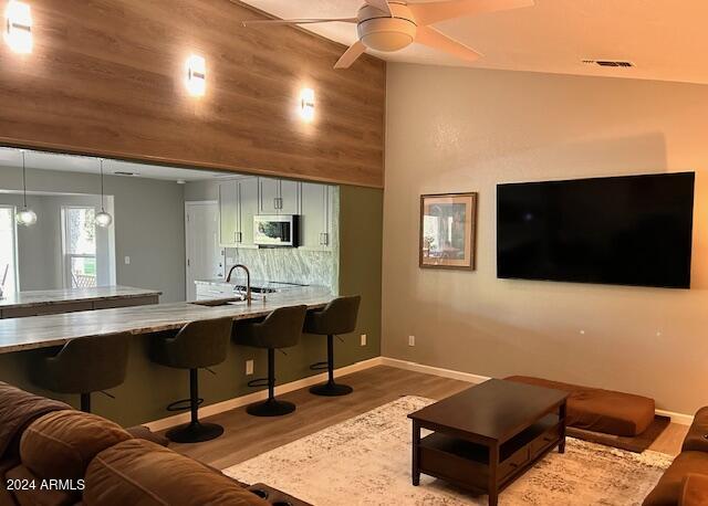 4165 East Beaver Vista Road Rimrock, AZ 86335 - Photo 11 of 29 image16