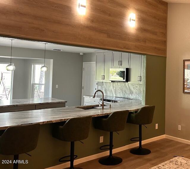 4165 East Beaver Vista Road Rimrock, AZ 86335 - Photo 12 of 29 image17