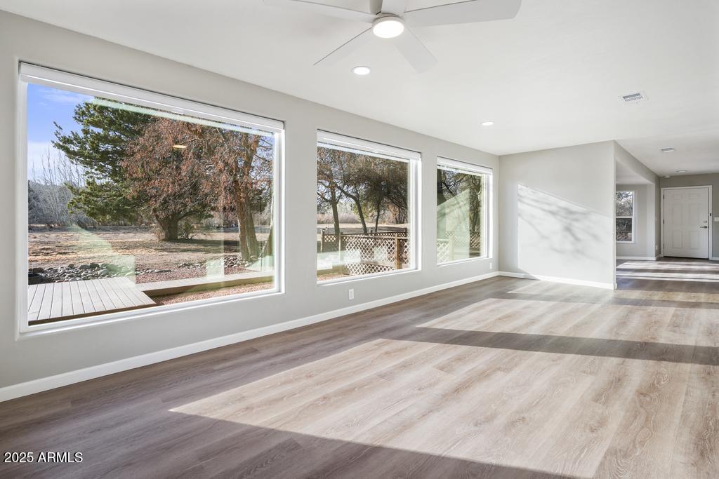 4165 East Beaver Vista Road Rimrock, AZ 86335 - Photo 13 of 29 DSC09613