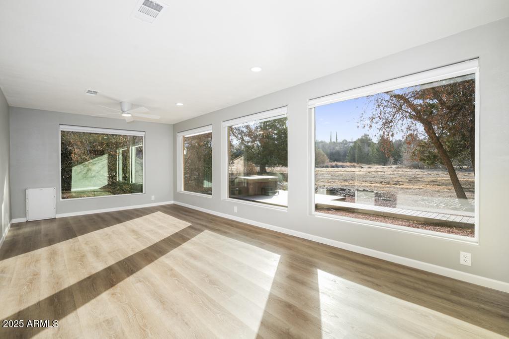 4165 East Beaver Vista Road Rimrock, AZ 86335 - Photo 14 of 29 DSC09604