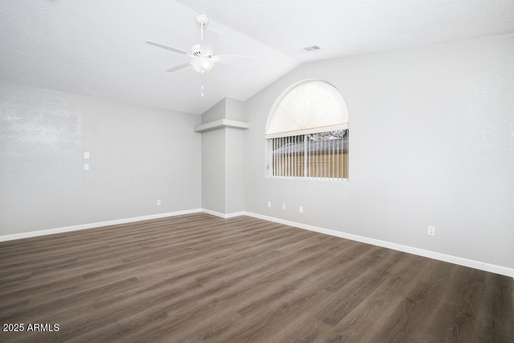 4165 East Beaver Vista Road Rimrock, AZ 86335 - Photo 15 of 29 DSC09616