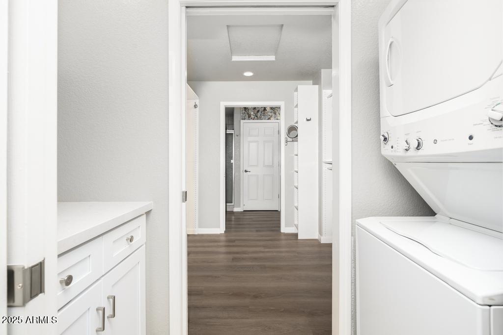 4165 East Beaver Vista Road Rimrock, AZ 86335 - Photo 16 of 29 DSC09576
