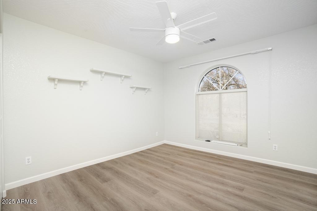 4165 East Beaver Vista Road Rimrock, AZ 86335 - Photo 17 of 29 DSC09591
