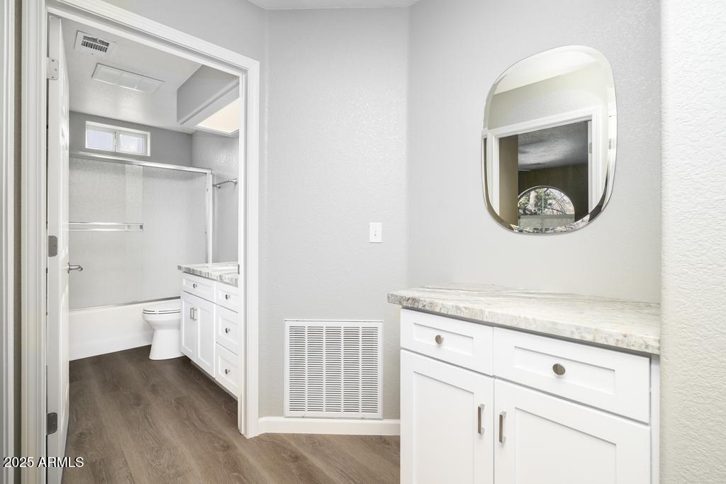 4165 East Beaver Vista Road Rimrock, AZ 86335 - Photo 20 of 29 DSC09598
