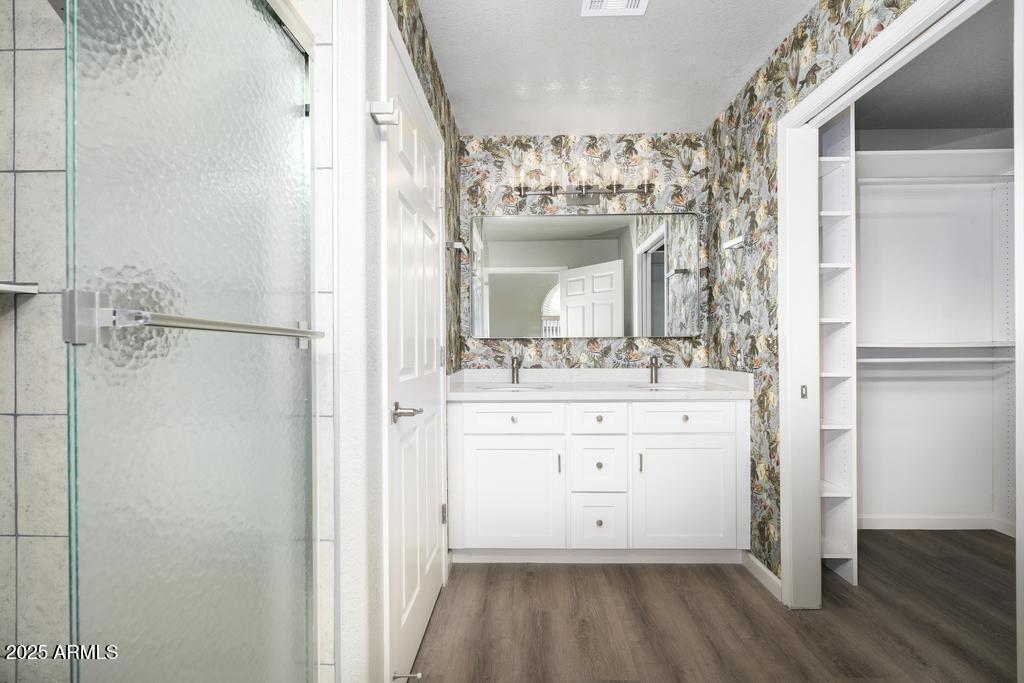4165 East Beaver Vista Road Rimrock, AZ 86335 - Photo 21 of 29 DSC09623