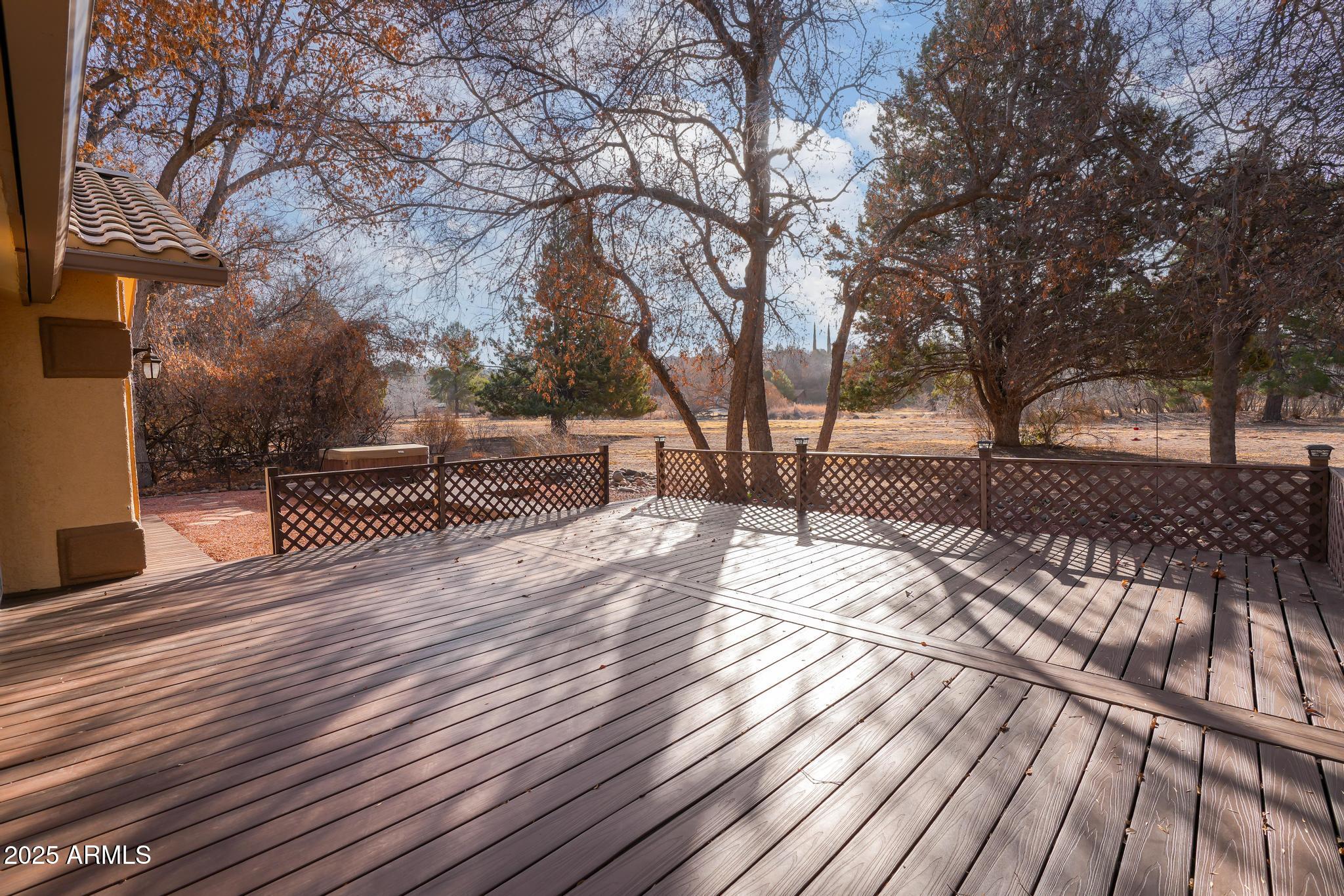 4165 East Beaver Vista Road Rimrock, AZ 86335 - Photo 24 of 29 DSC09662-Edit