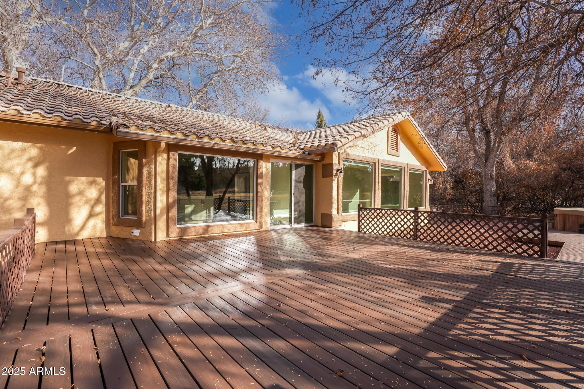 4165 East Beaver Vista Road Rimrock, AZ 86335 - Photo 25 of 29 DSC09666-Edit