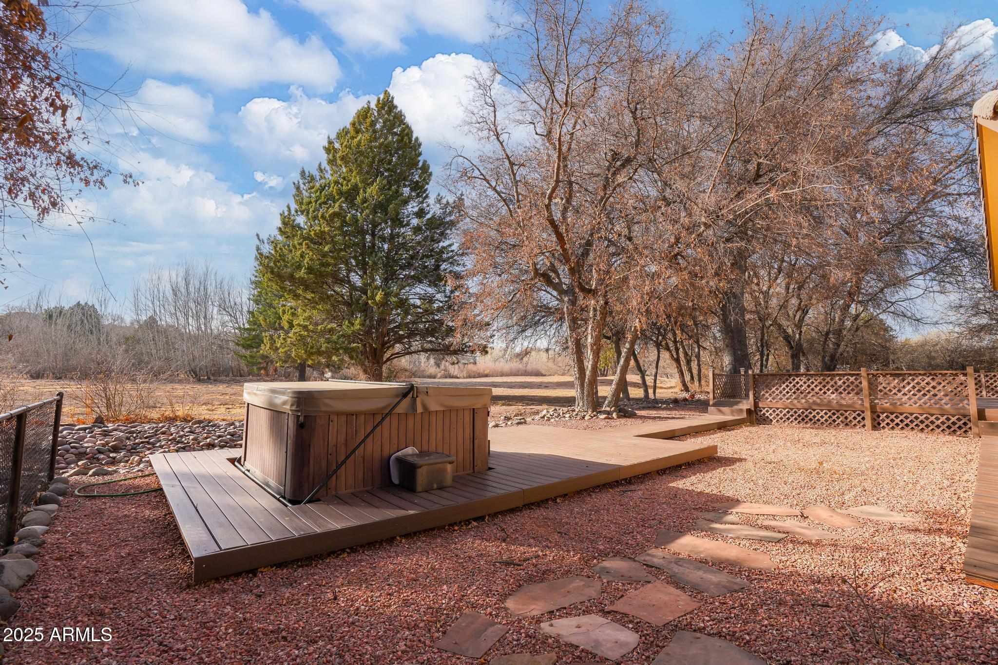 4165 East Beaver Vista Road Rimrock, AZ 86335 - Photo 26 of 29 DSC09669-Edit