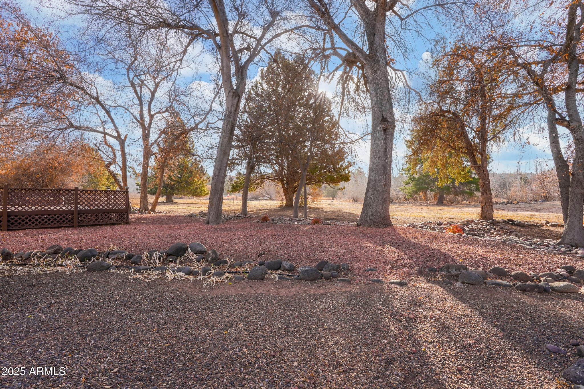 4165 East Beaver Vista Road Rimrock, AZ 86335 - Photo 27 of 29 DSC09671-Edit