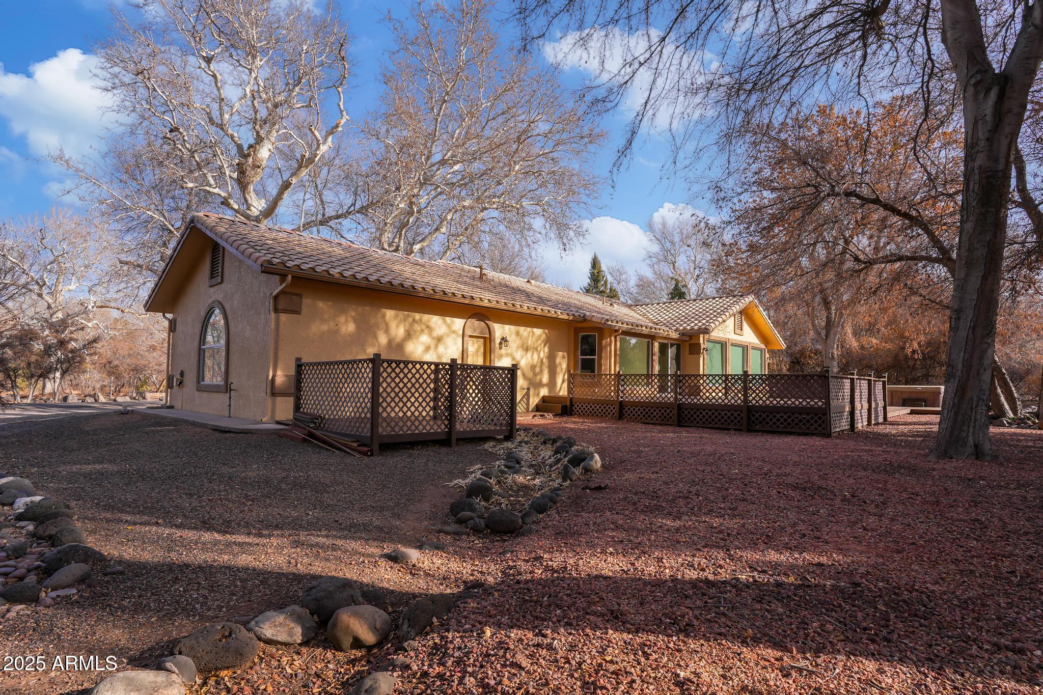 4165 East Beaver Vista Road Rimrock, AZ 86335 - Photo 28 of 29 DSC09676-Edit