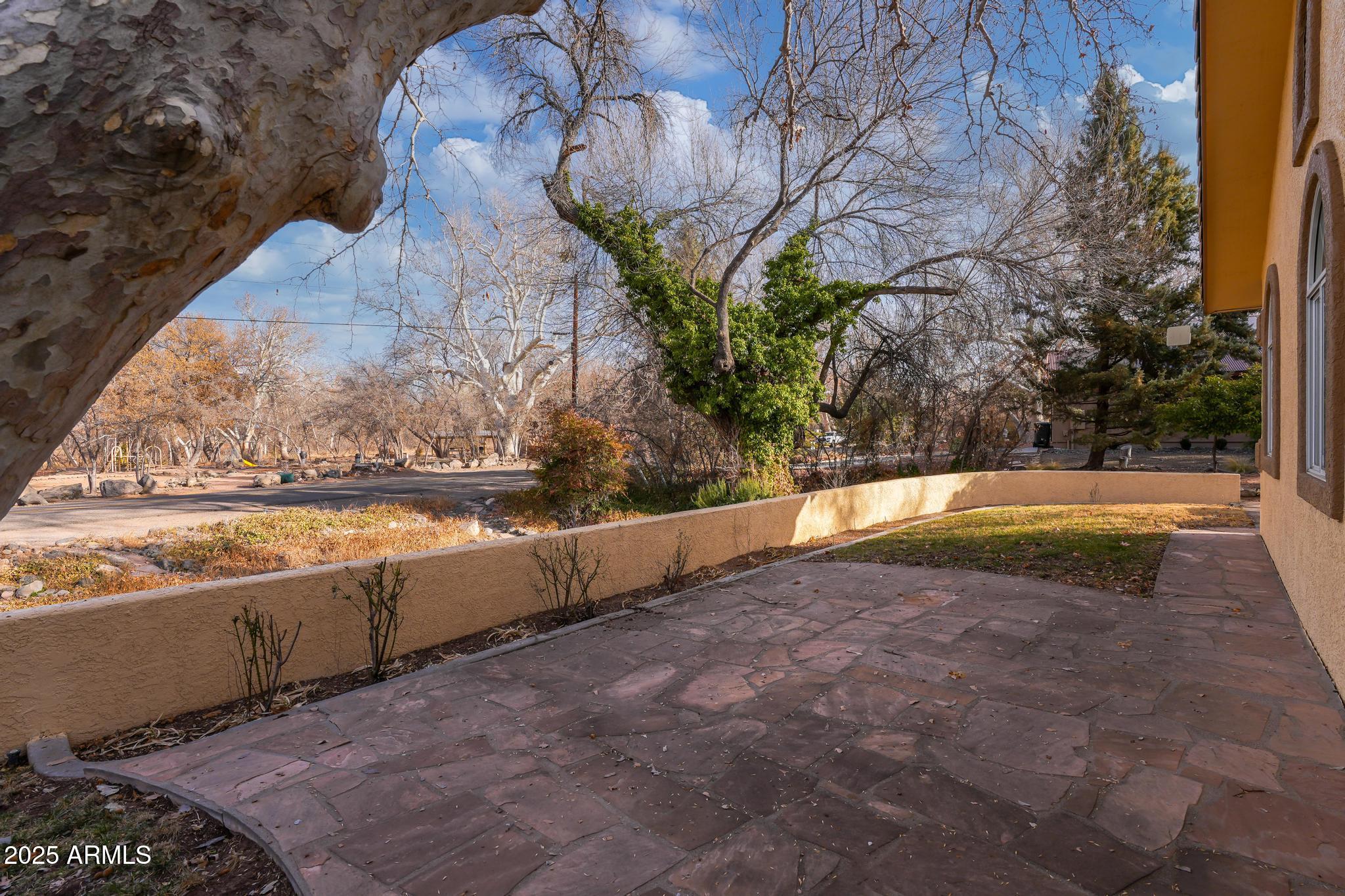 4165 East Beaver Vista Road Rimrock, AZ 86335 - Photo 29 of 29 DSC09682-Edit