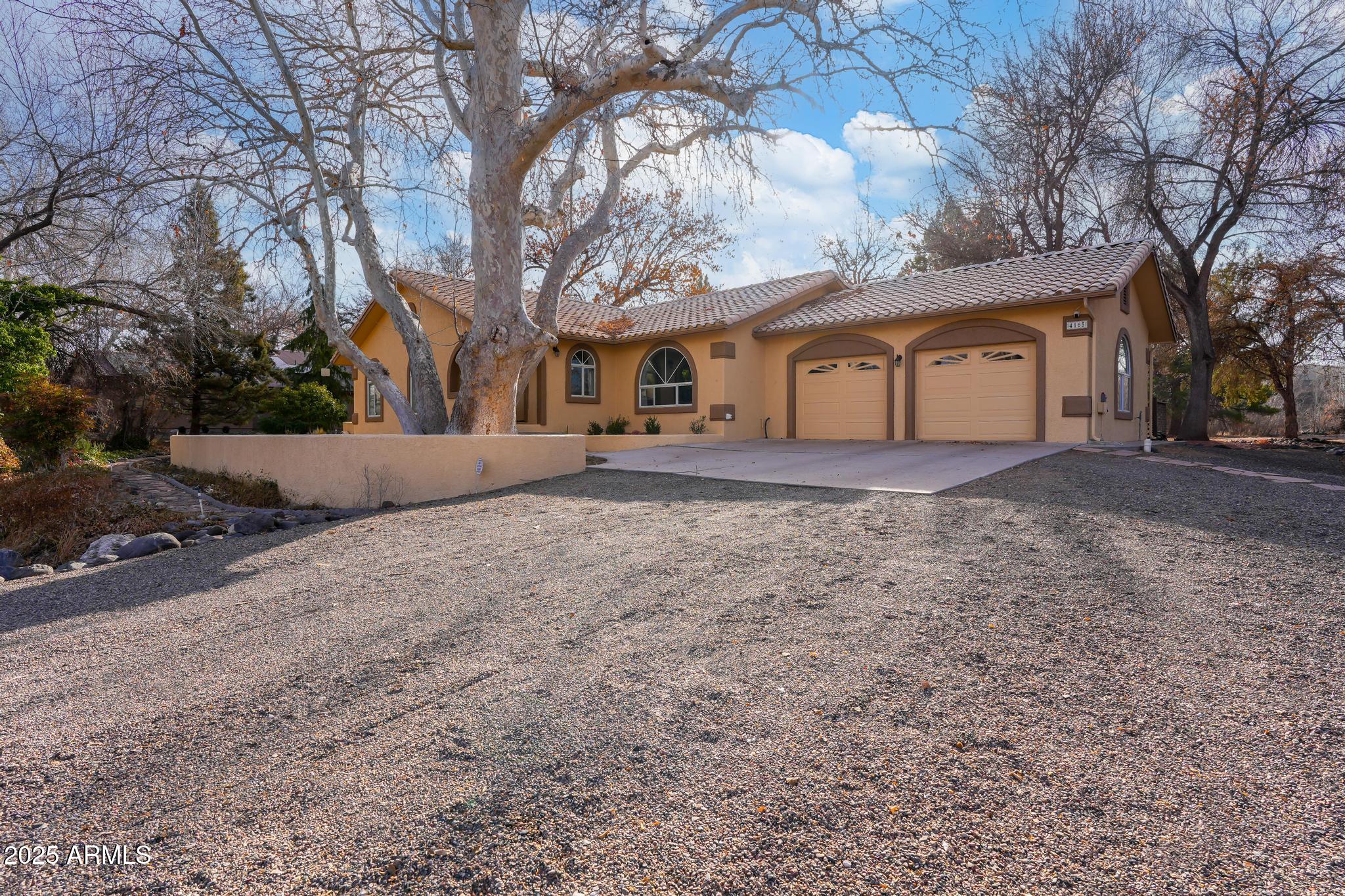 4165 East Beaver Vista Road Rimrock, AZ 86335 - Photo 3 of 29 DSC09678-Edit