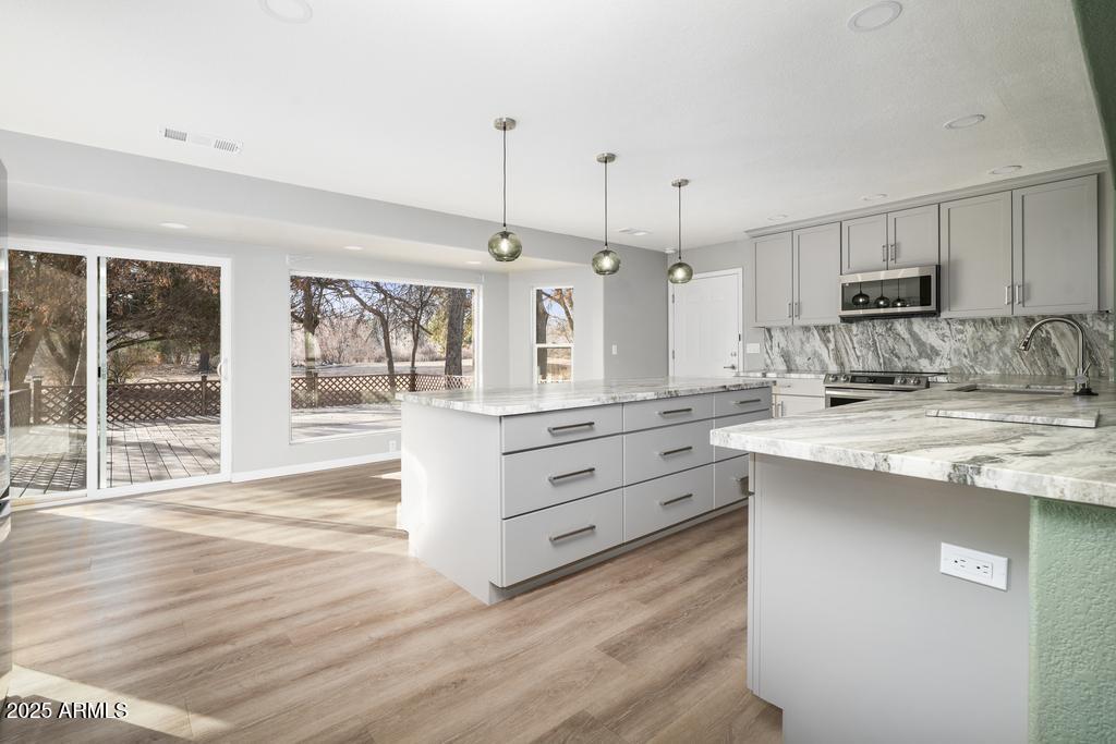 4165 East Beaver Vista Road Rimrock, AZ 86335 - Photo 4 of 29 DSC09639