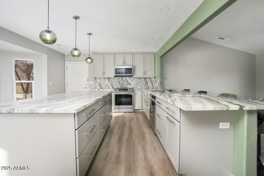 4165 East Beaver Vista Road Rimrock, AZ 86335 - Photo 5 of 29 DSC09642
