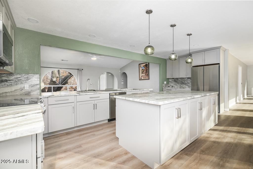 4165 East Beaver Vista Road Rimrock, AZ 86335 - Photo 6 of 29 DSC09656