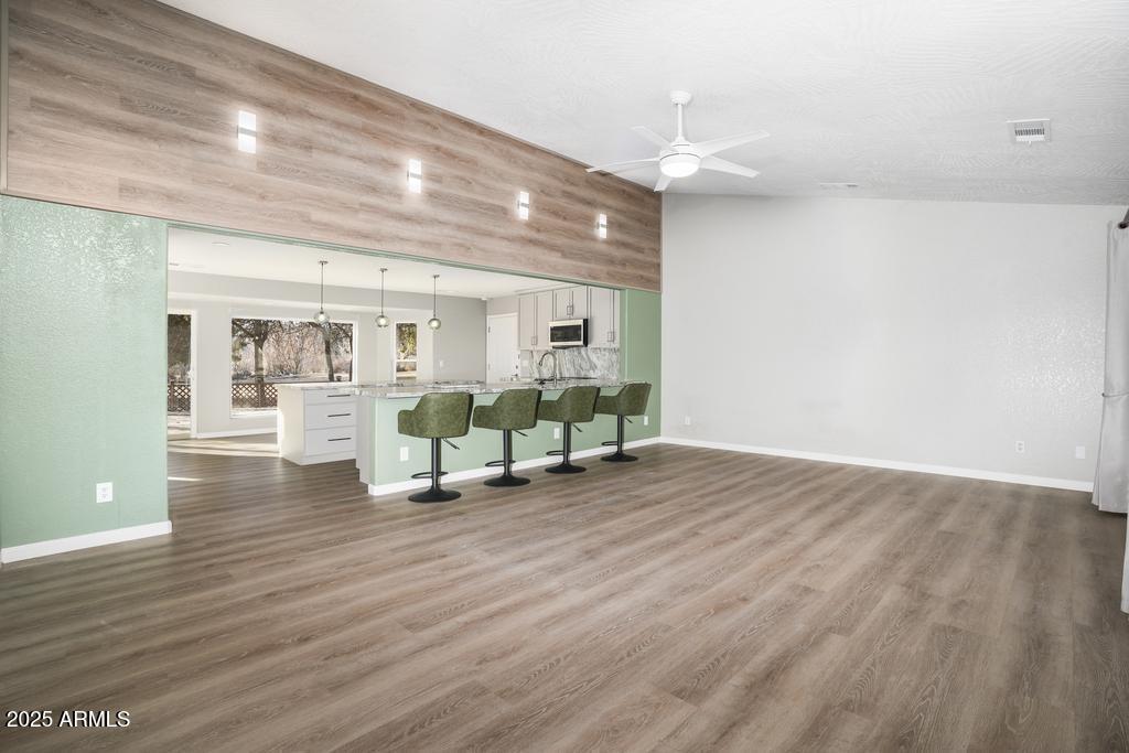 4165 East Beaver Vista Road Rimrock, AZ 86335 - Photo 7 of 29 DSC09630