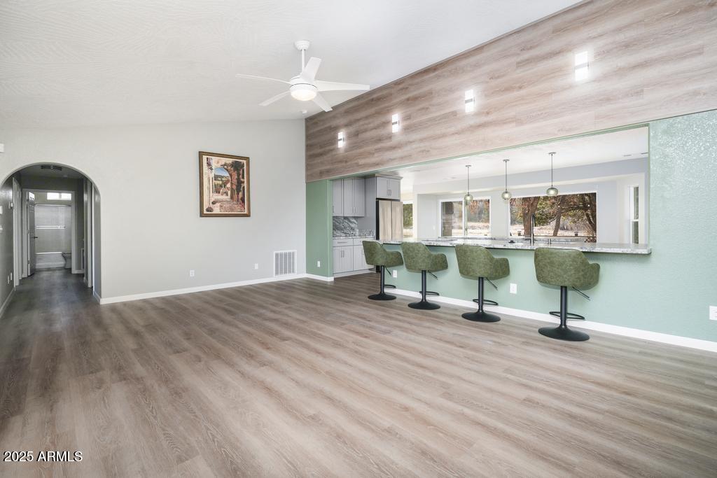 4165 East Beaver Vista Road Rimrock, AZ 86335 - Photo 8 of 29 DSC09636