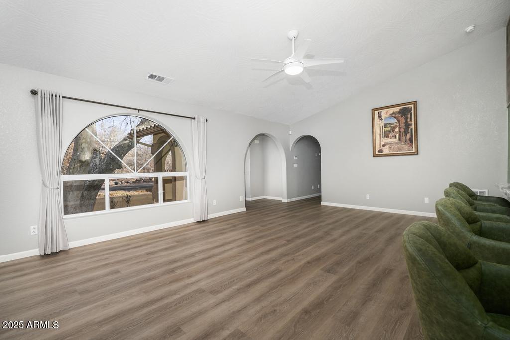 4165 East Beaver Vista Road Rimrock, AZ 86335 - Photo 9 of 29 DSC09660