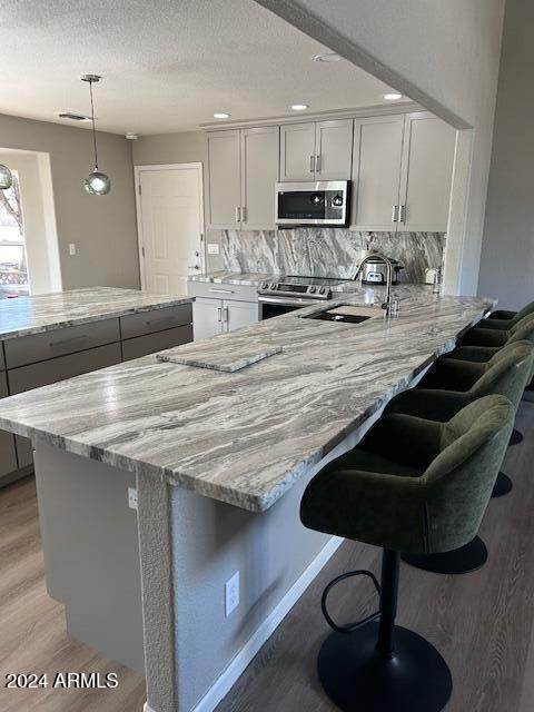 4165 East Beaver Vista Road Rimrock, AZ 86335 - Photo 10 of 29 image10