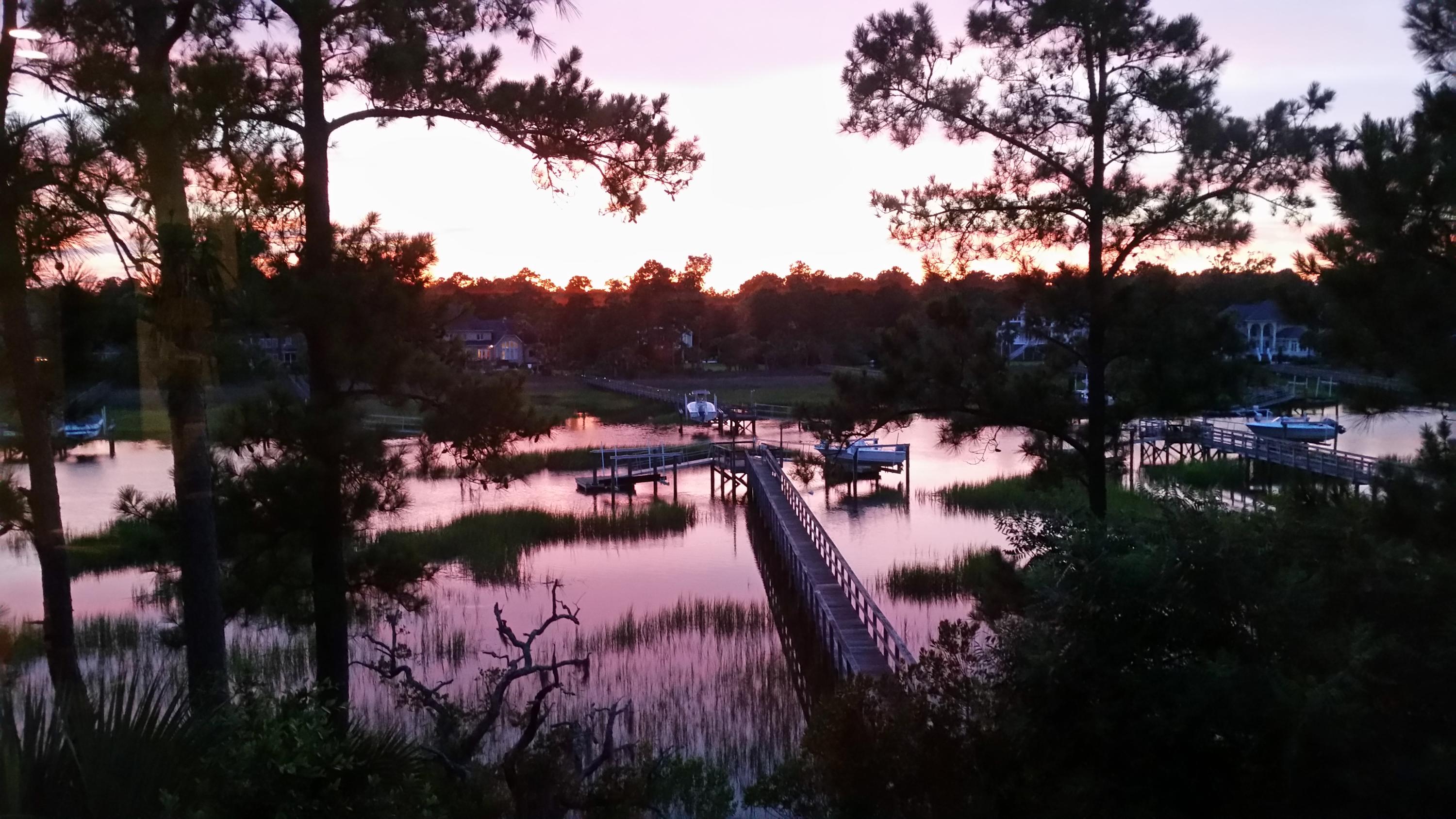 1778 Bergenfield Road Mount Pleasant, SC 29466 - Photo 12 of 12 1778 Bergenfield Sunset 3