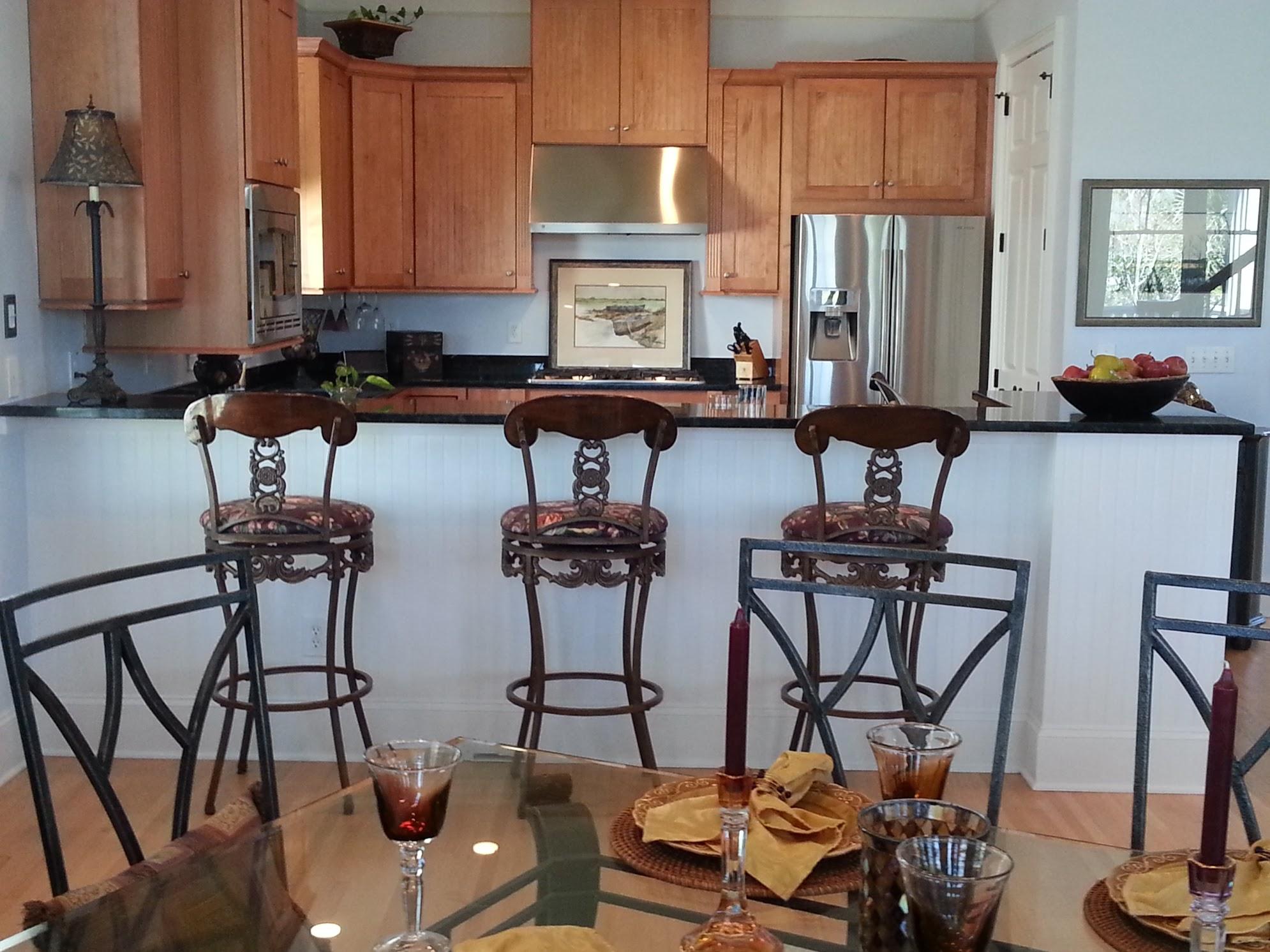 1778 Bergenfield Road Mount Pleasant, SC 29466 - Photo 5 of 12 1778 Bergenfield Dining 3