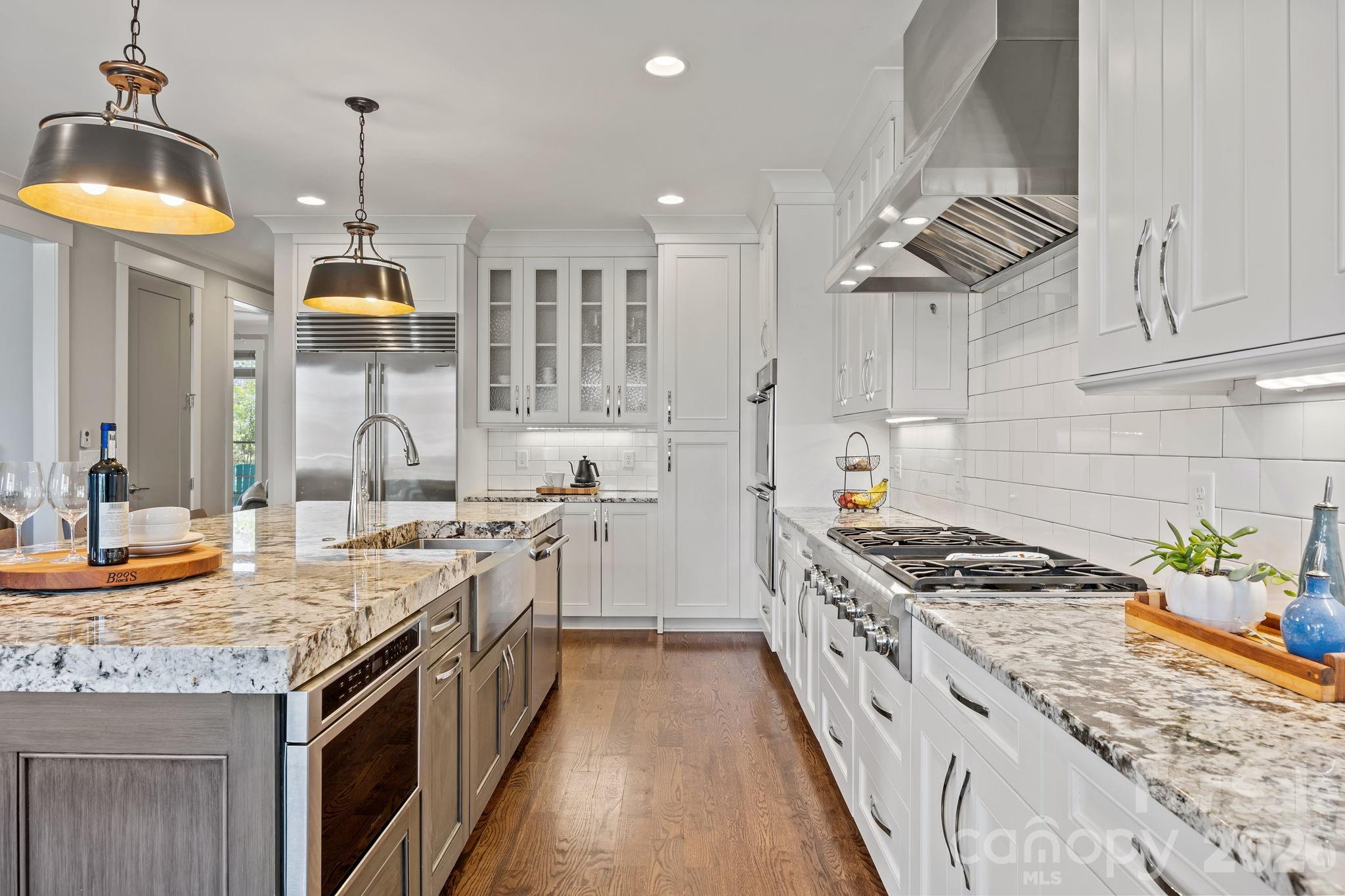 22304 John Gamble Road Cornelius, NC 28031 - Photo 11 of 45