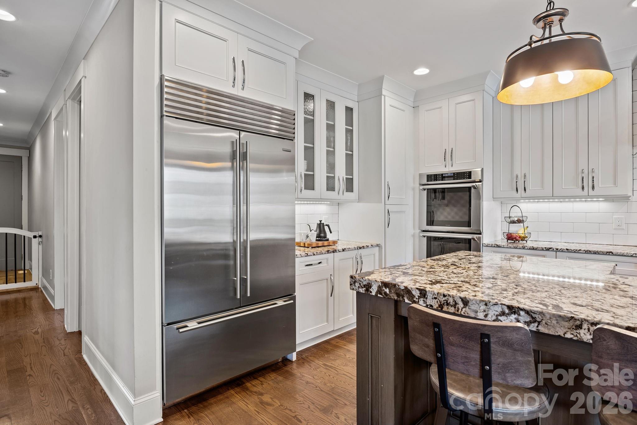 22304 John Gamble Road Cornelius, NC 28031 - Photo 12 of 45