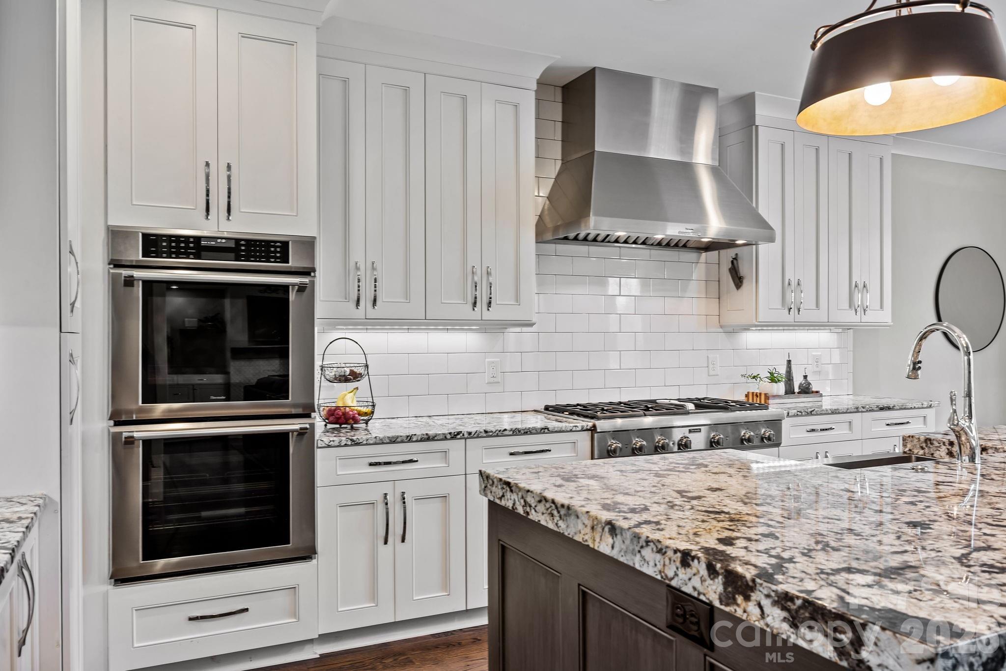 22304 John Gamble Road Cornelius, NC 28031 - Photo 13 of 45