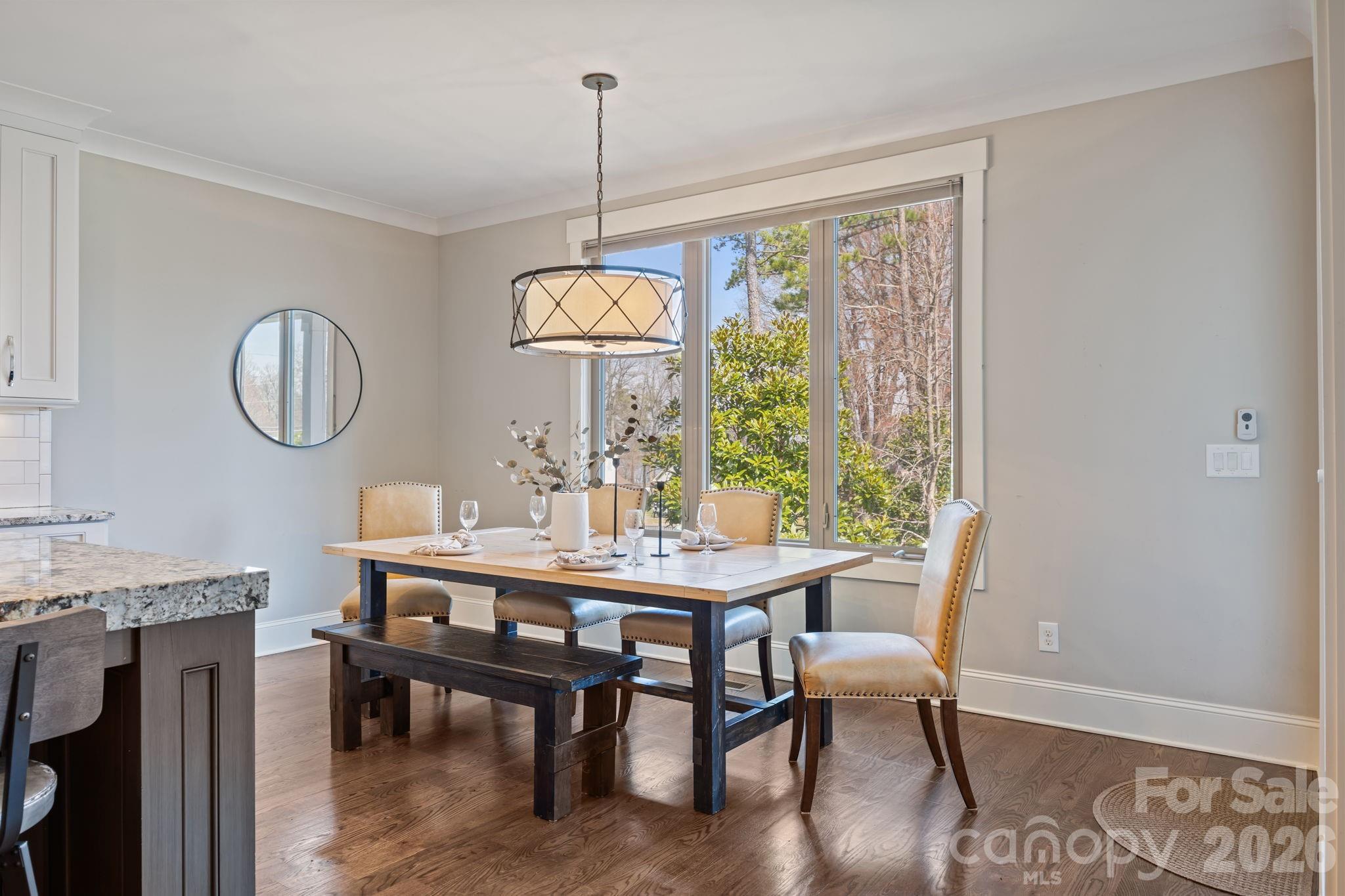 22304 John Gamble Road Cornelius, NC 28031 - Photo 14 of 45