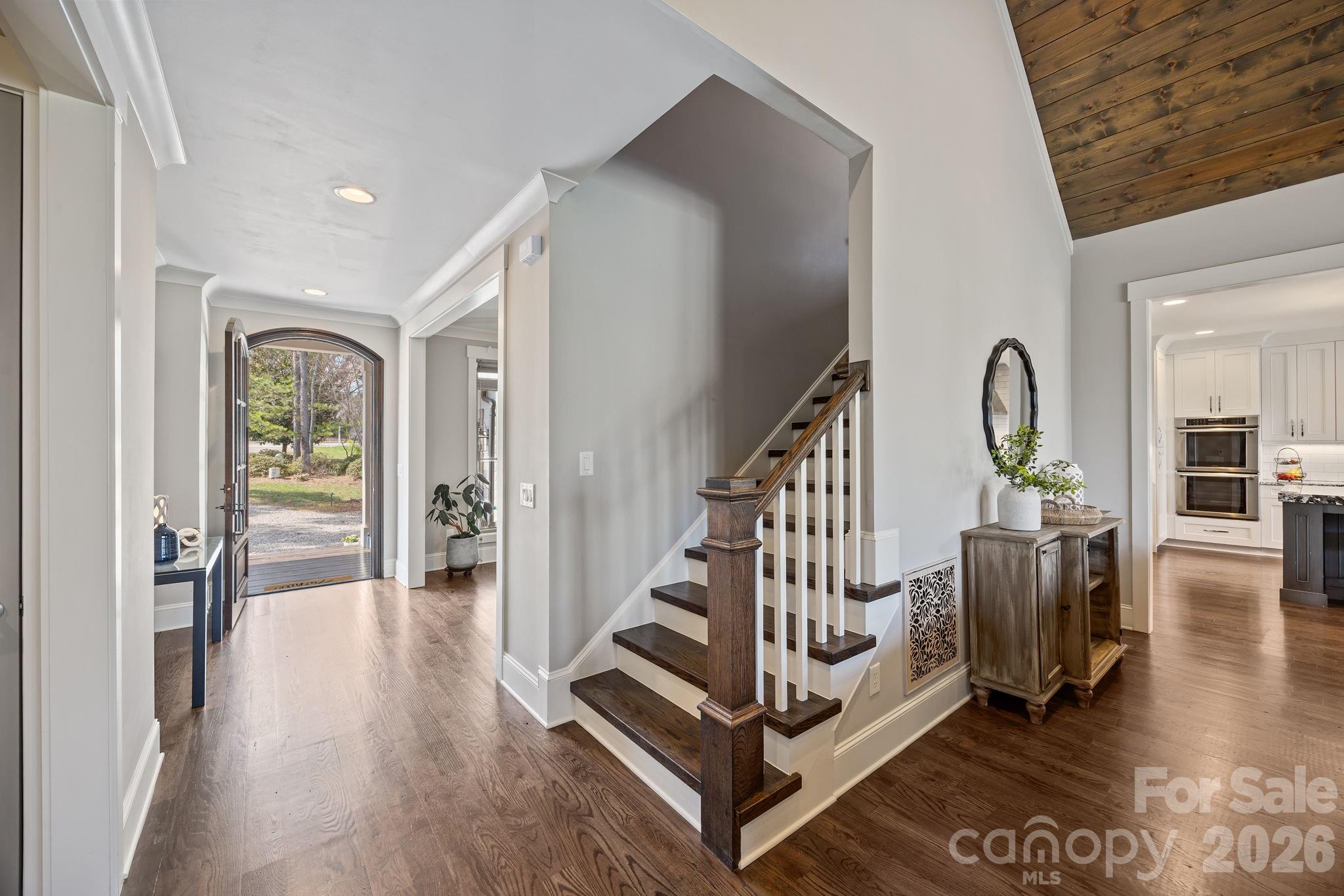 22304 John Gamble Road Cornelius, NC 28031 - Photo 15 of 45