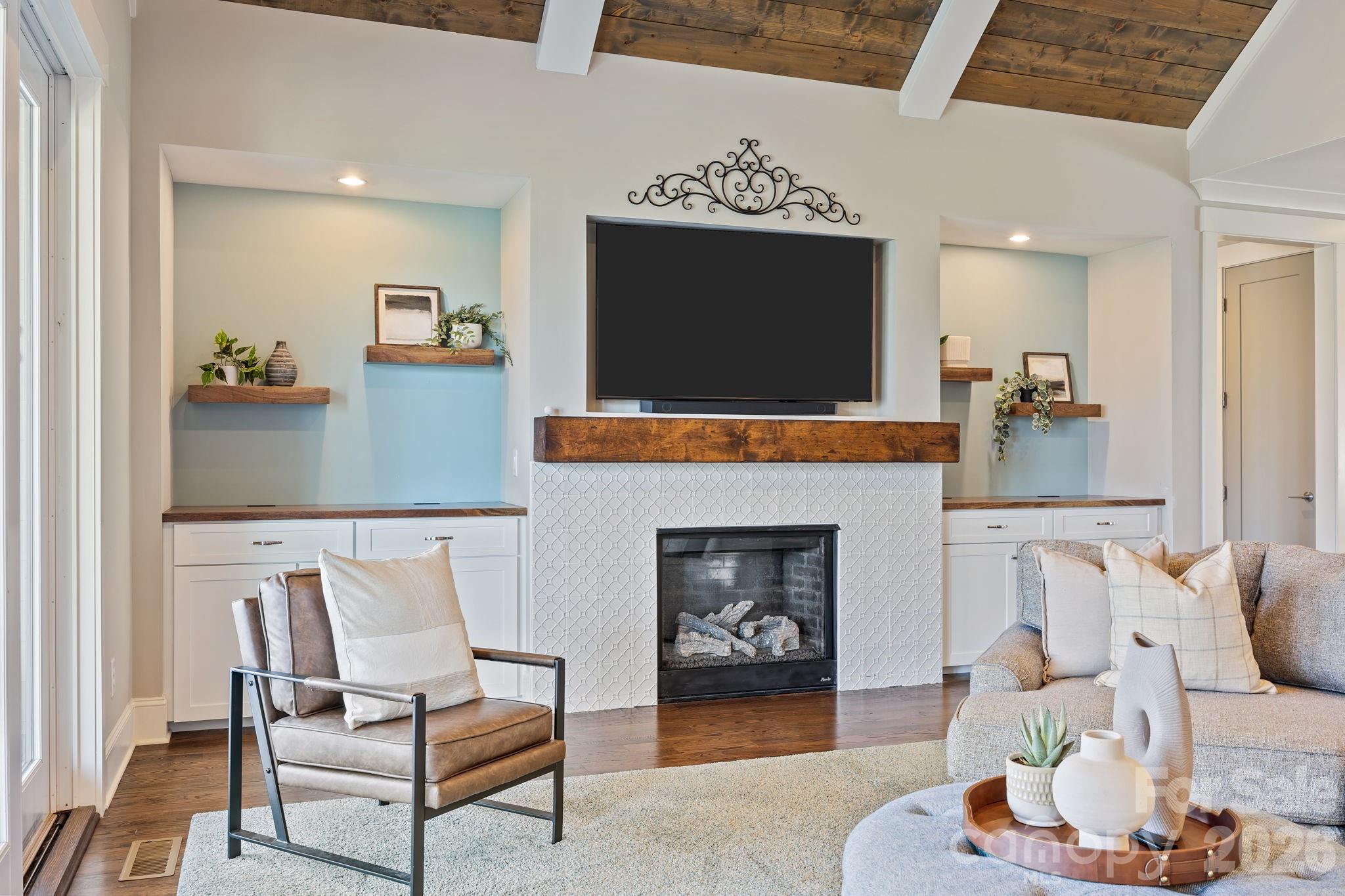 22304 John Gamble Road Cornelius, NC 28031 - Photo 16 of 45