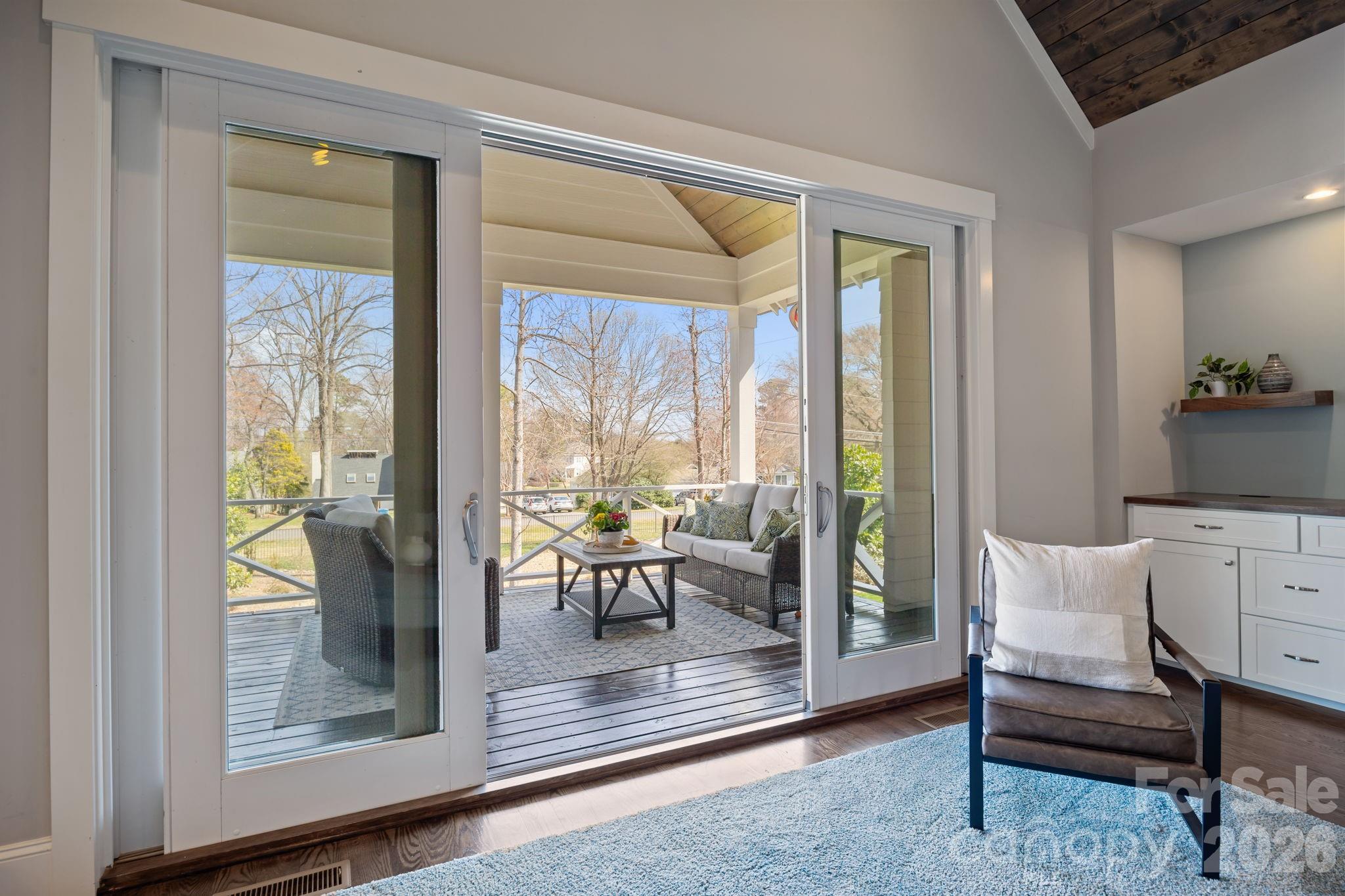 22304 John Gamble Road Cornelius, NC 28031 - Photo 17 of 45