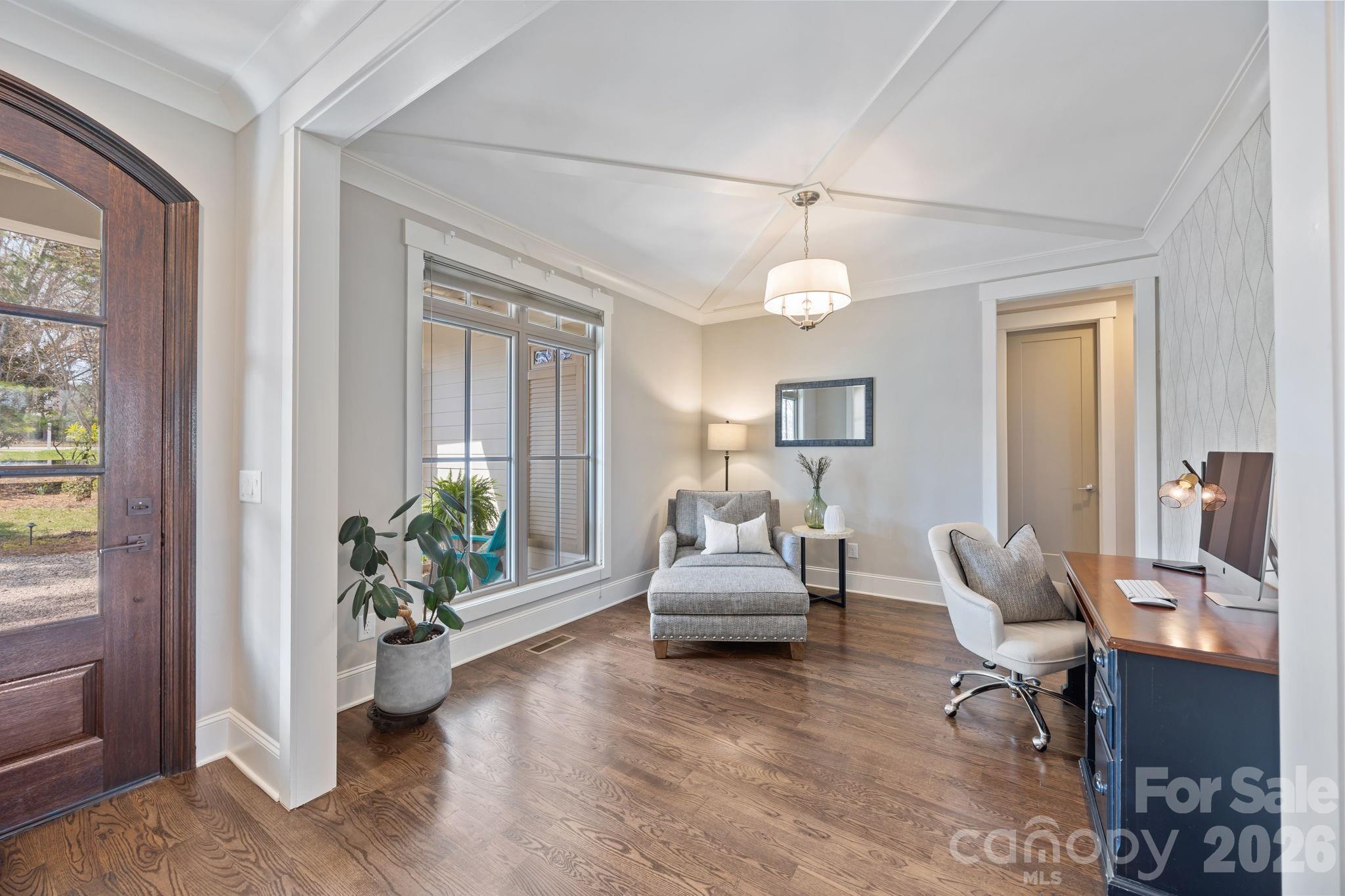 22304 John Gamble Road Cornelius, NC 28031 - Photo 18 of 45