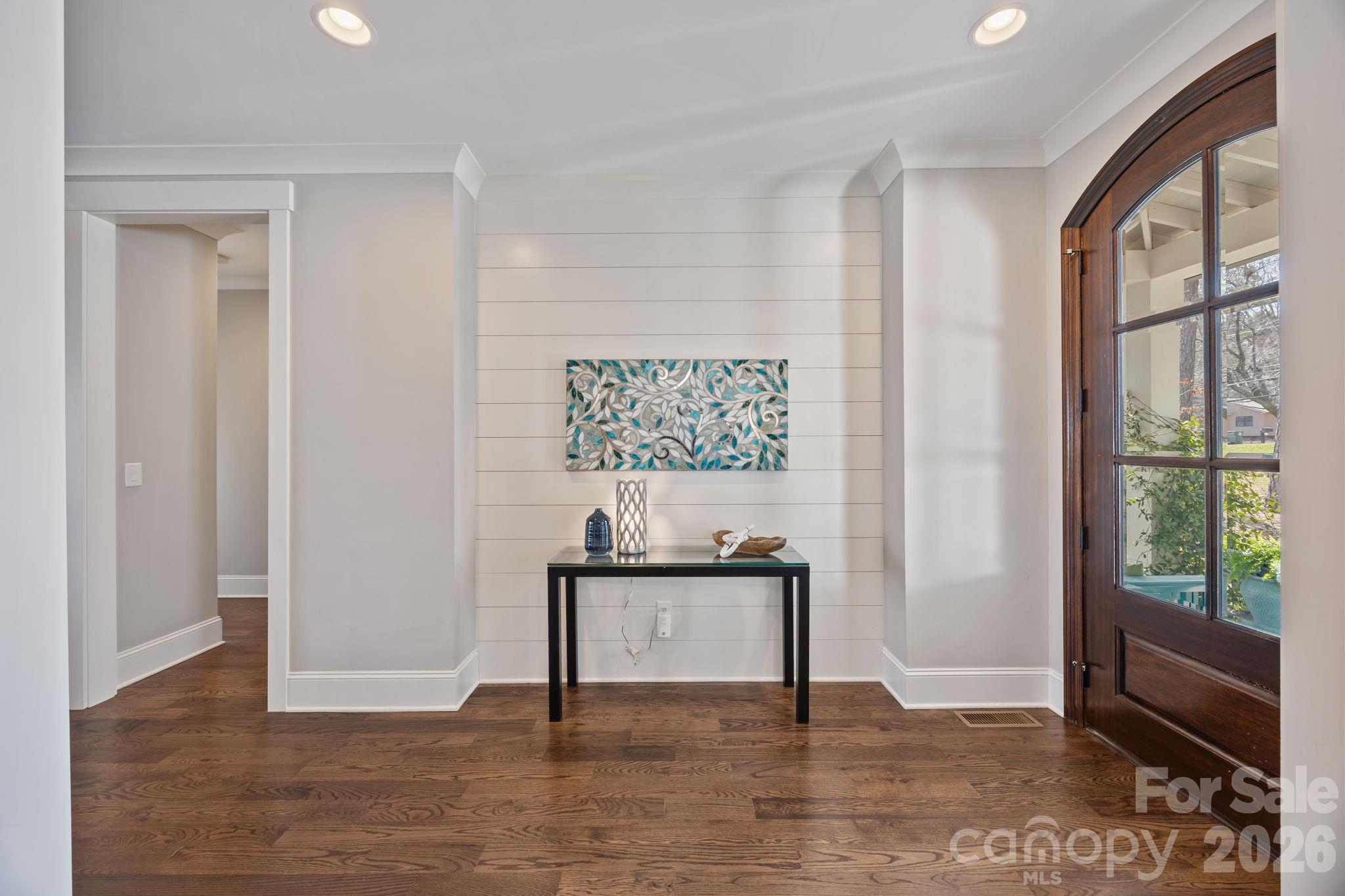 22304 John Gamble Road Cornelius, NC 28031 - Photo 19 of 45