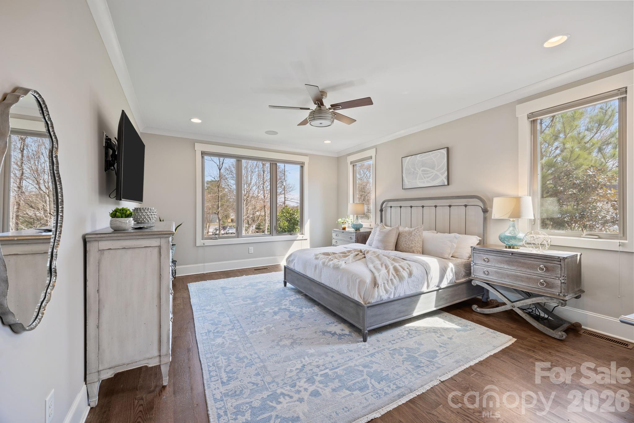 22304 John Gamble Road Cornelius, NC 28031 - Photo 20 of 45