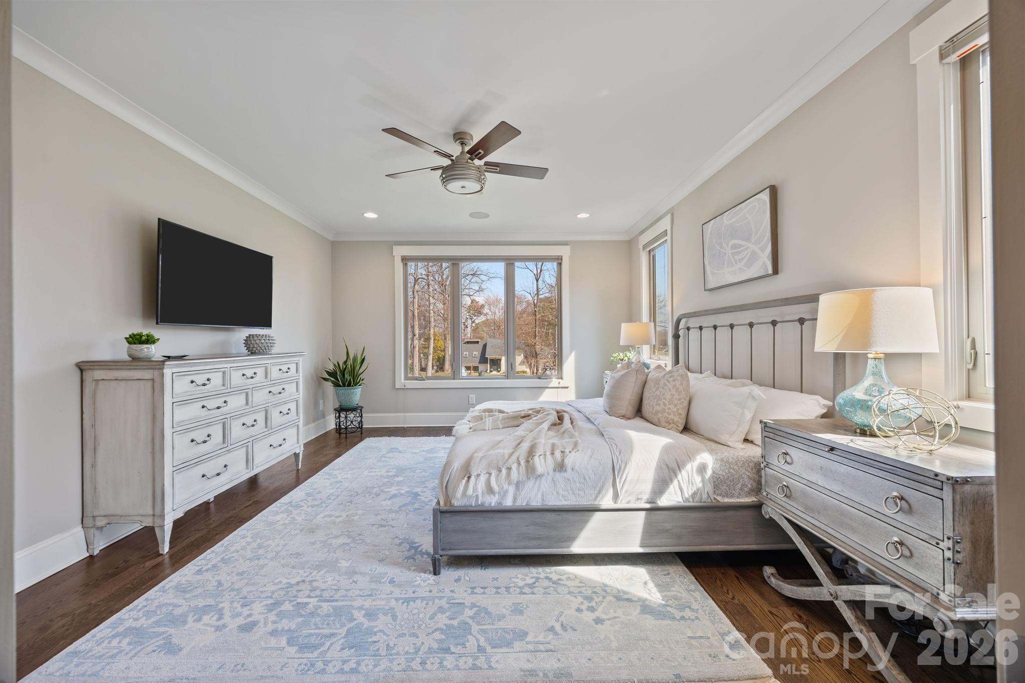 22304 John Gamble Road Cornelius, NC 28031 - Photo 21 of 45