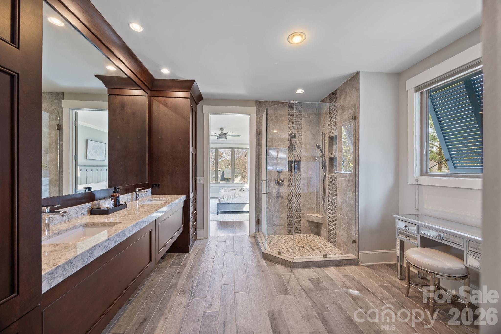 22304 John Gamble Road Cornelius, NC 28031 - Photo 22 of 45