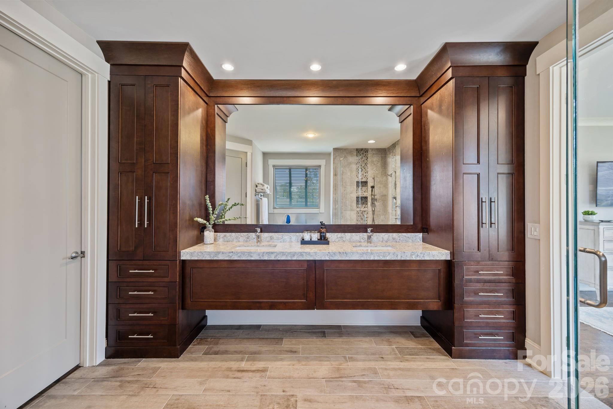 22304 John Gamble Road Cornelius, NC 28031 - Photo 24 of 45