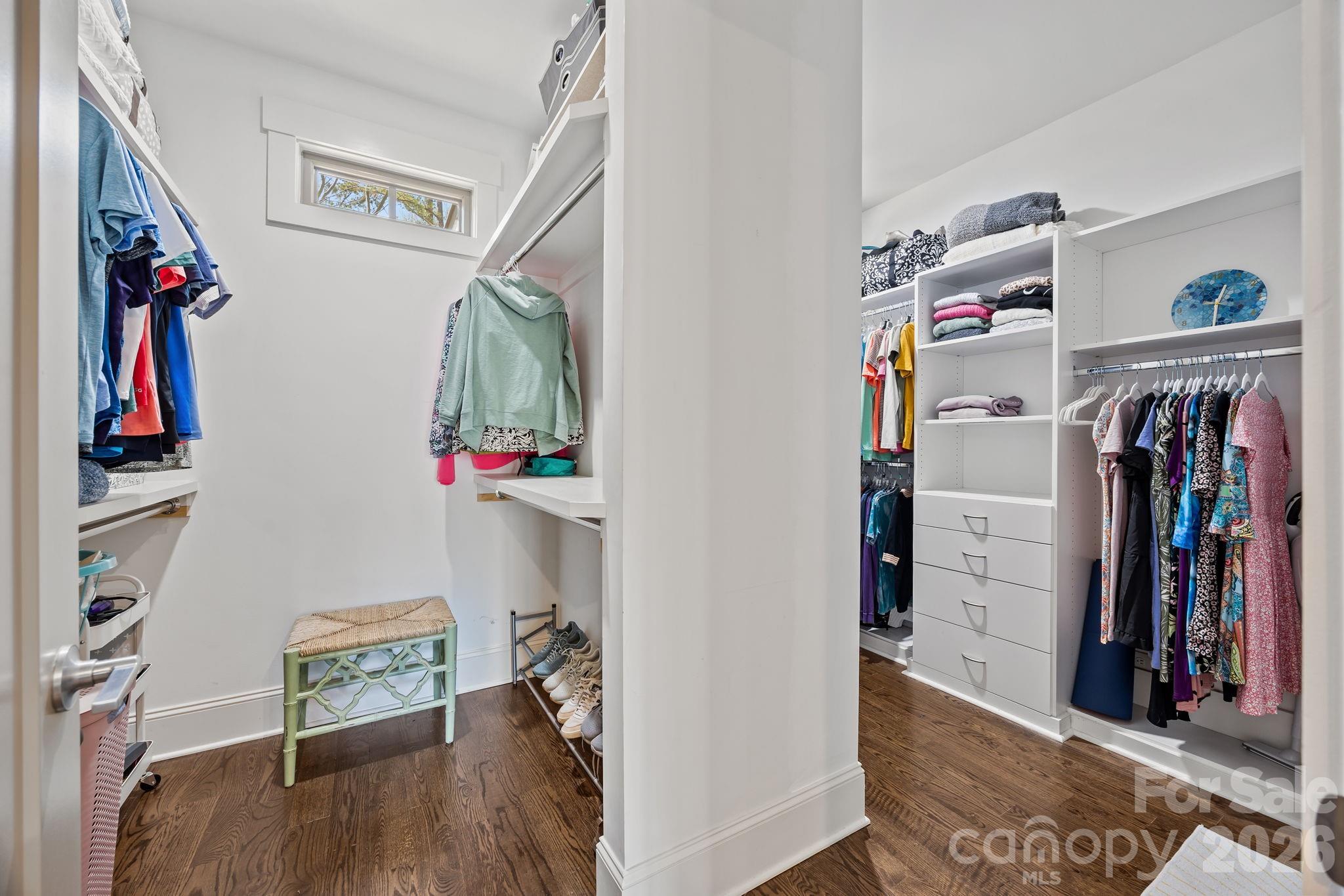 22304 John Gamble Road Cornelius, NC 28031 - Photo 25 of 45