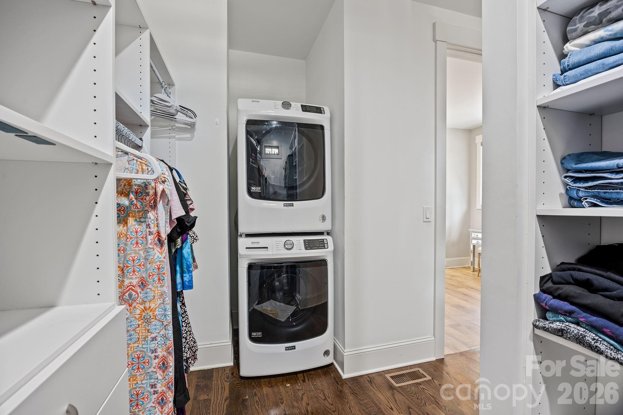 22304 John Gamble Road Cornelius, NC 28031 - Photo 26 of 45