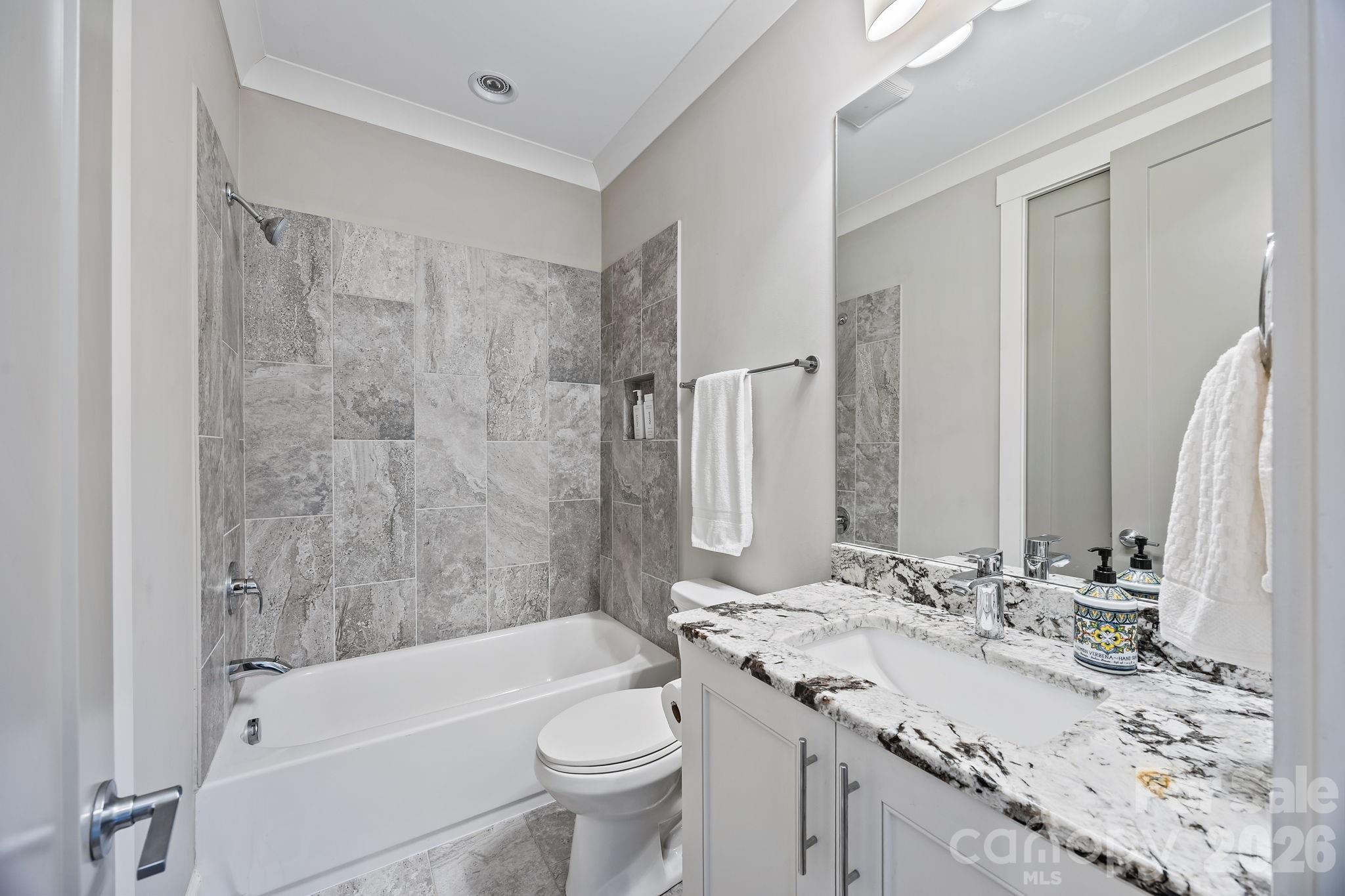 22304 John Gamble Road Cornelius, NC 28031 - Photo 28 of 45